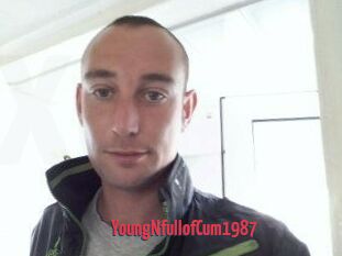 Young_N_full_of_Cum1987