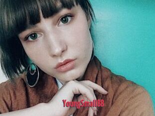 YoungSmallBB