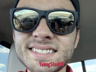 YoungStud18