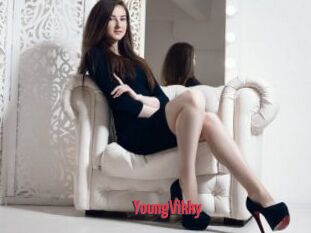 YoungVikky