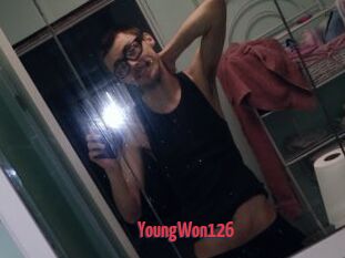YoungWon126