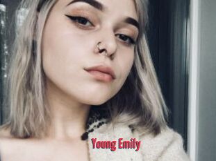 Young_Emily
