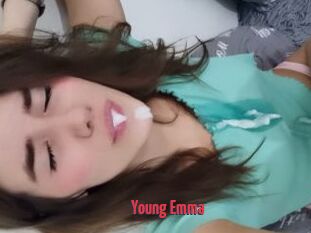Young_Emma