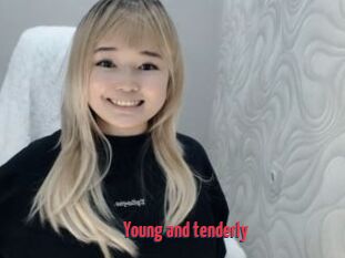 Young_and_tenderly