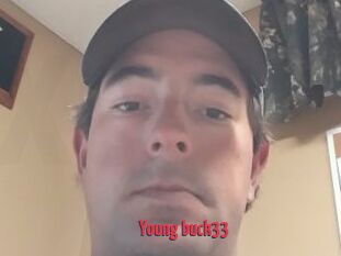 Young_buck33