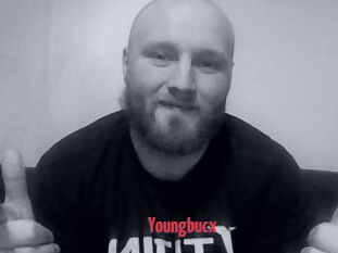 Youngbucx