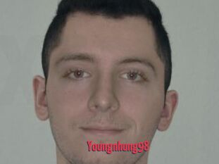 Youngnhung98