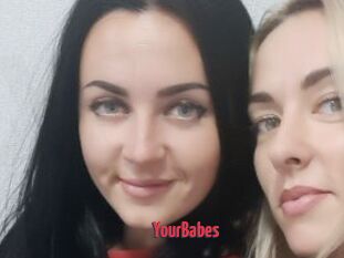 YourBabes