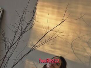 YourBliss22