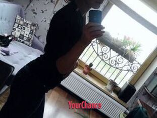 YourChance