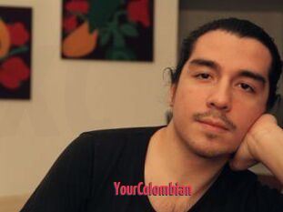 YourColombian