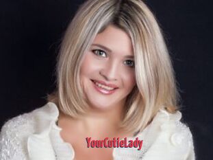 YourCutieLady
