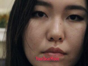Your_Dear_Moon