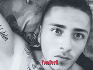 YourDevil