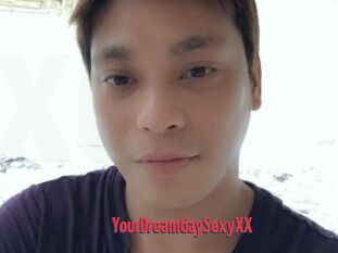 YourDreamGaySexyXX