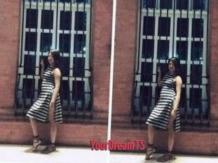 YourDreamTS
