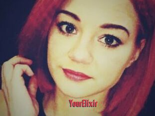 YourElixir