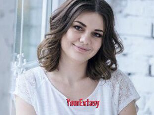 Your_Extasy_