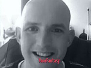 YourFantasy