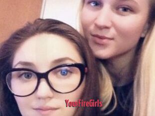 YourFireGirls