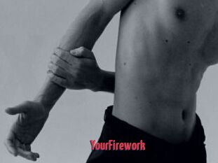 YourFirework