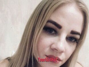 YourGirlHot_