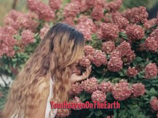 YourHeavenOnTheEarth