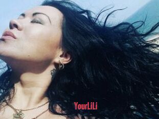 YourLiLi