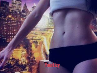 YourLizy