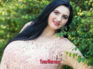 YourNursee