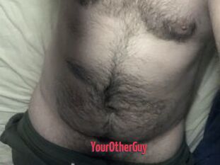 YourOtherGuy
