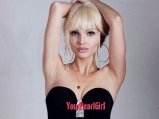 YourPearlGirl