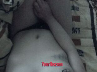 YourReason