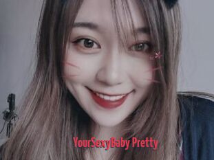 YourSexyBaby_Pretty