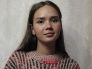 YourSoull