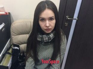 YourSpace
