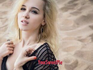 YourSweetPie
