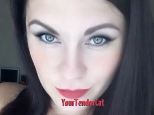 YourTenderCat