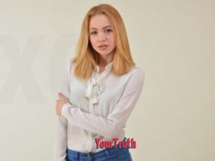 YourTruth