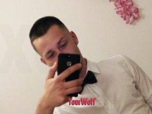 YourWolf