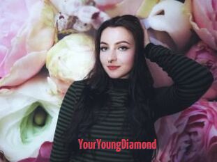 YourYoungDiamond