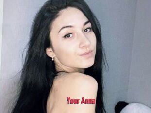 Your_Anna