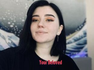 Your_Beloved