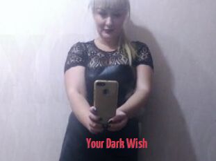 Your_Dark_Wish