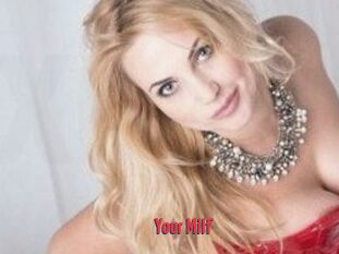 Your_Milf