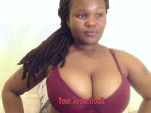 Your_SeductionX