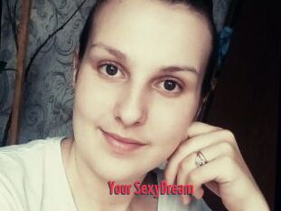 Your_SexyDream