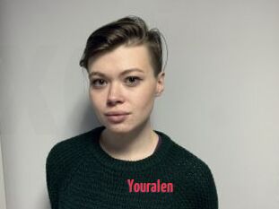 Youralen