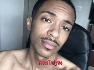YoursTruly94