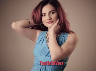 YouthfulVera